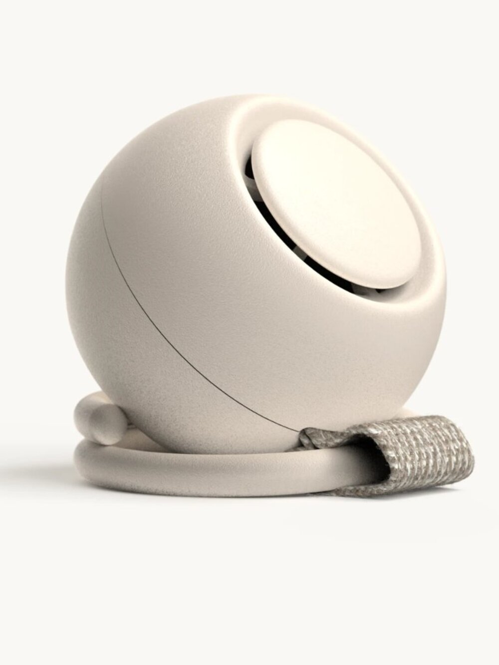 Hatch Go Portable Sound Machine - Picture 8 of 10